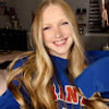 amandaseward07